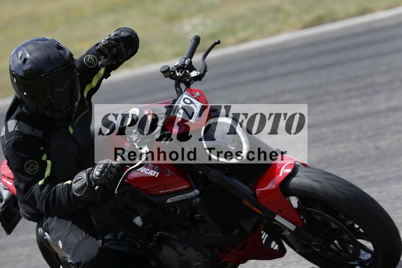 /33 04.08.2026  FREERIDE TRAINING ADR/Gruppe B/29